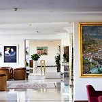 Miracorgo 4* Vila Real