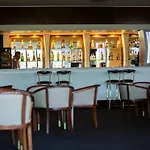 Hotel Miracorgo 4*