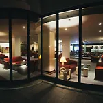 Hotel Miracorgo Vila Real