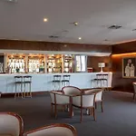 Miracorgo 4* Vila Real