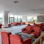Miracorgo Hotel