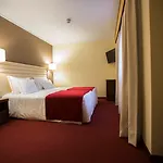 Hotel Miracorgo 4*