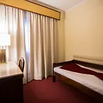 Miracorgo 4* Vila Real