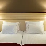 Miracorgo 4* Vila Real