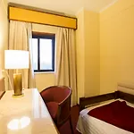 Ξενοδοχείο Miracorgo 4*