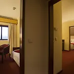Miracorgo 4* Vila Real