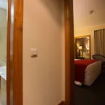 Miracorgo 4* Vila Real