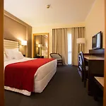 Miracorgo Hotel