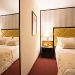 Hotel Miracorgo Vila Real