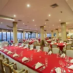 Hotel Miracorgo 4*
