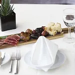 Hotel Miracorgo Vila Real