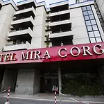 Miracorgo Hotel 4*
