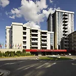 Miracorgo Vila Real
