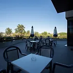 Miracorgo Hotel