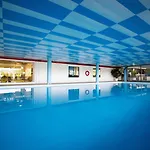 Hotel Miracorgo Vila Real