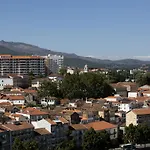 Miracorgo 4* Vila Real