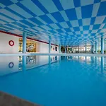 Hotel Miracorgo 4*