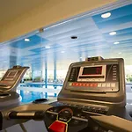 Miracorgo Hotel 4*