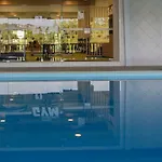 Hotel Miracorgo