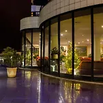 Miracorgo Hotel