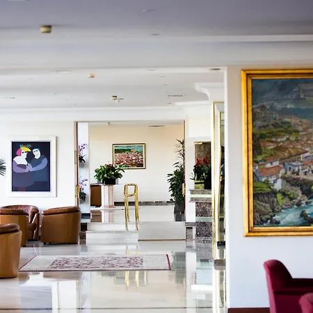 Miracorgo 4* Vila Real