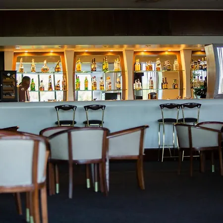 Hotel Miracorgo 4*