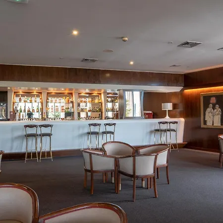 Miracorgo 4* Vila Real