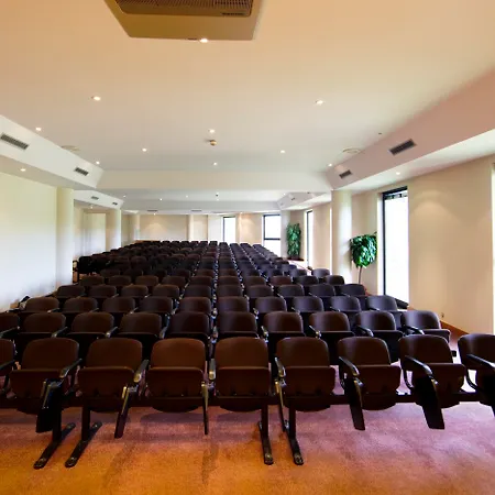 Miracorgo וילה ריאל