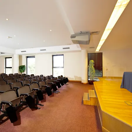 Miracorgo וילה ריאל