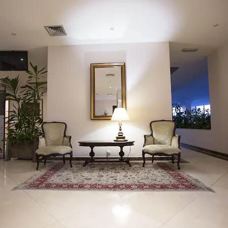Miracorgo 4* Vila Real