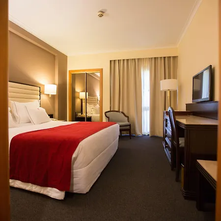 Miracorgo Hotel