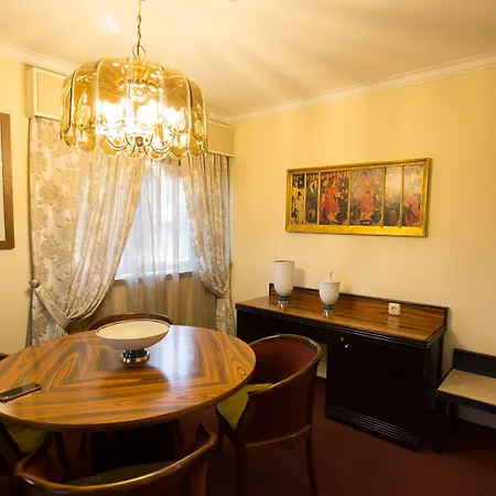 Miracorgo 4* Vila Real