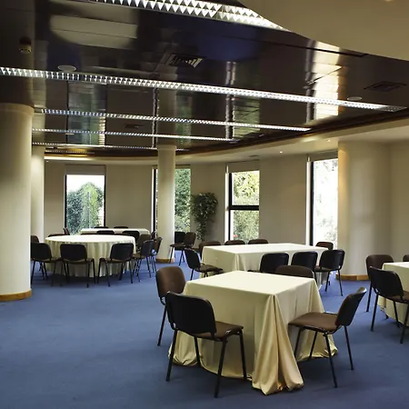 Miracorgo 4* Vila Real