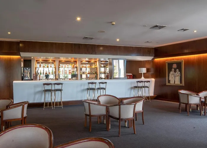 Miracorgo 4* Vila Real