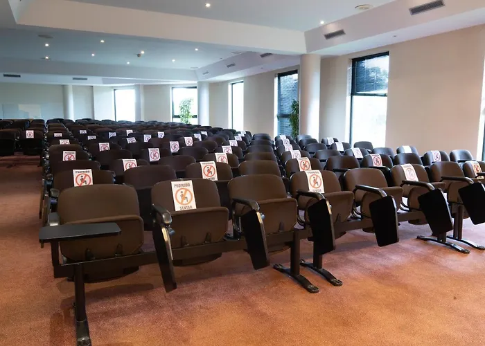 Miracorgo וילה ריאל