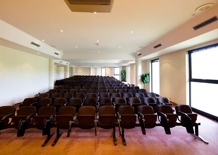 Miracorgo וילה ריאל