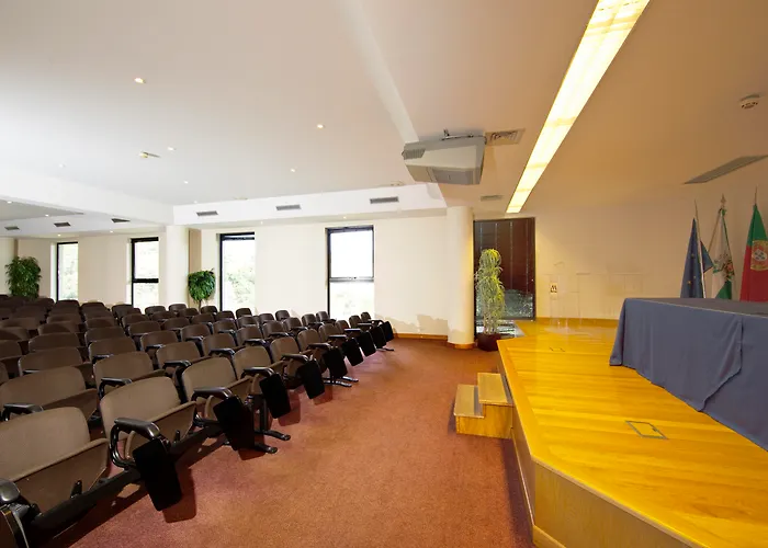 Miracorgo וילה ריאל