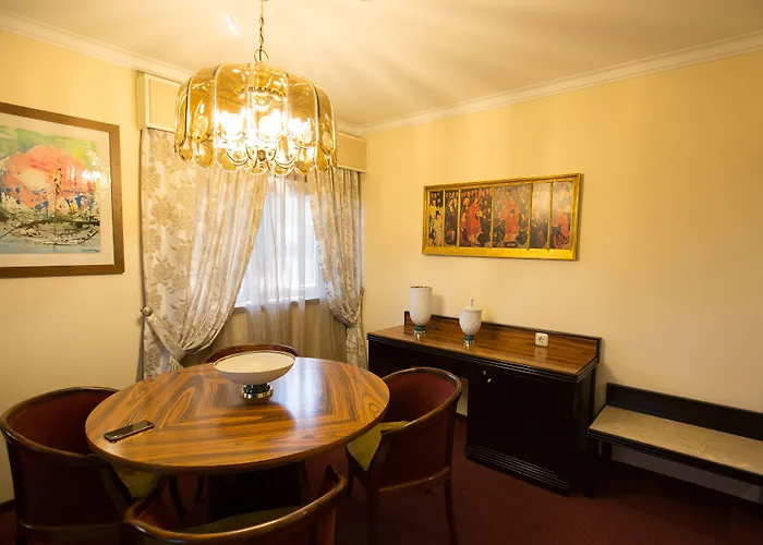 Miracorgo 4* Vila Real