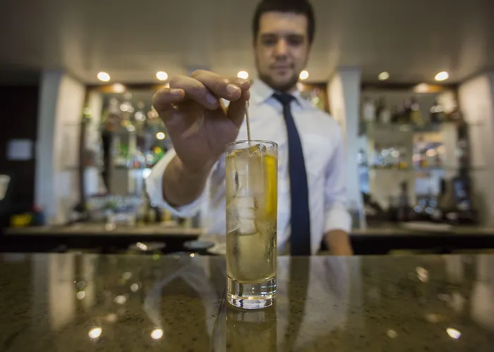 Miracorgo 4* וילה ריאל