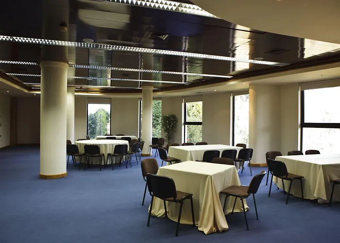 Miracorgo 4* Vila Real