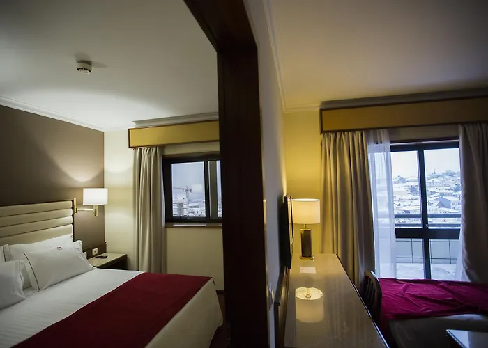 Miracorgo וילה ריאל